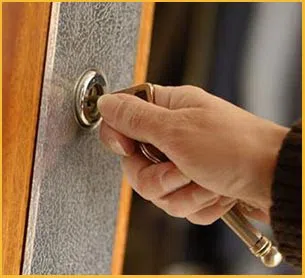 Locksmith Of Compto Compton, CA 310-819-3074 - 1-replace-locks