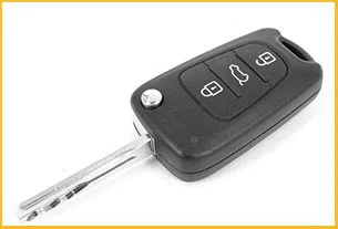 Locksmith Of Compto Compton, CA 310-819-3074 - 12-transponder-key