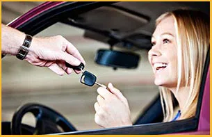 Locksmith Of Compto Compton, CA 310-819-3074 - 13-auto-locksmith