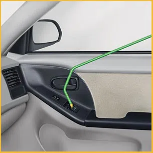 Locksmith Of Compto Compton, CA 310-819-3074 - 15-car-door-unlock