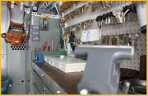 Locksmith Of Compto Compton, CA 310-819-3074 - 16-mobile-locksmith