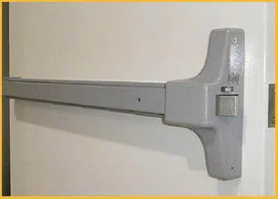 Locksmith Of Compto Compton, CA 310-819-3074 - 17-push-bar