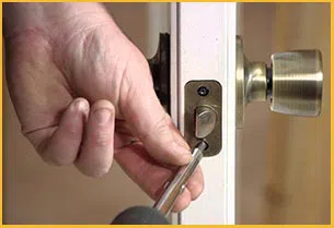 Locksmith Of Compto Compton, CA 310-819-3074 - 20-emergency-opening