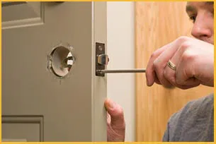 Locksmith Of Compto Compton, CA 310-819-3074