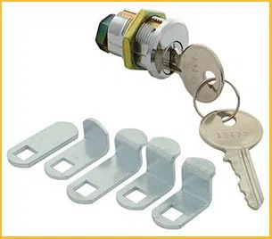 Locksmith Of Compto Compton, CA 310-819-3074 - 6-mailbox