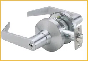 Locksmith Of Compto Compton, CA 310-819-3074 - 7-commLocks