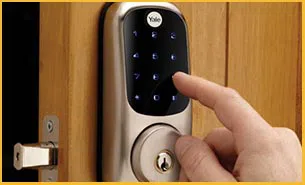 Locksmith Of Compto Compton, CA 310-819-3074 Locksmith Of Compto Compton, CA 310-819-3074 - 8-keyless