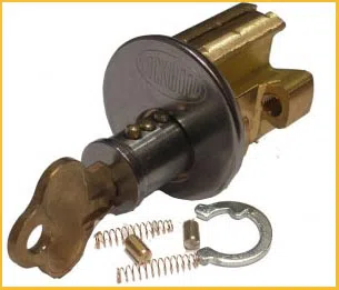Locksmith Of Compto Compton, CA 310-819-3074 - 9-rekey