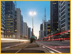 Locksmith Of Compto Compton, CA 310-819-3074 - abs-comm-01