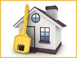 Locksmith Of Compto Compton, CA 310-819-3074 - abs-res-01