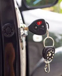 Locksmith Of Compto Compton, CA 310-819-3074 - auto-01