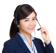 Locksmith Of Compto Compton, CA 310-819-3074 - call-center-02