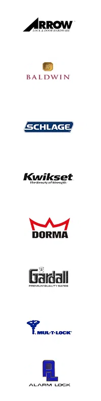  Locksmith Of Compto Compton, CA 310-819-3074