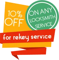 Locksmith Of Compto Compton, CA 310-819-3074 - ofr-sid-68-19mod