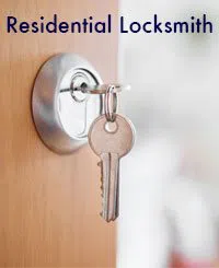 Locksmith Of Compto Compton, CA 310-819-3074 Locksmith Of Compto Compton, CA 310-819-3074 - res-01