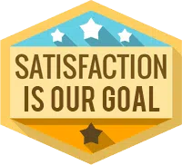 Locksmith Of Compto Compton, CA 310-819-3074 - sat-sid-68-4mod